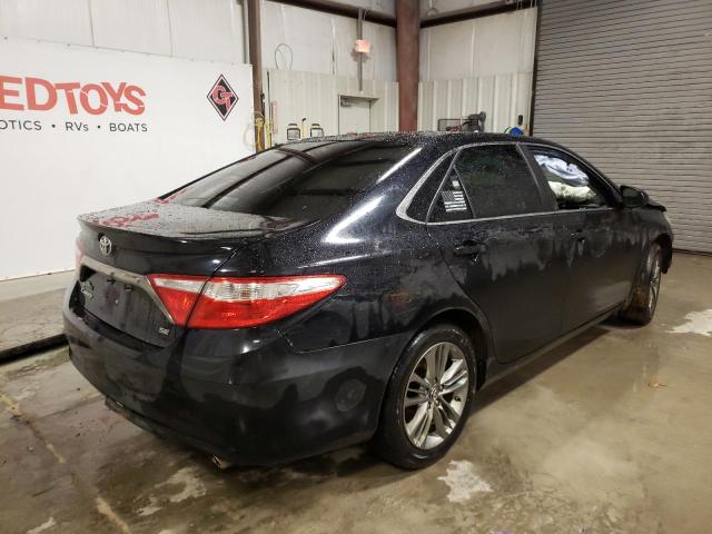 Photo 3 from auction – 2016 TOYOTA CAMRY LE with VIN 4T1BF1FKXGU158415