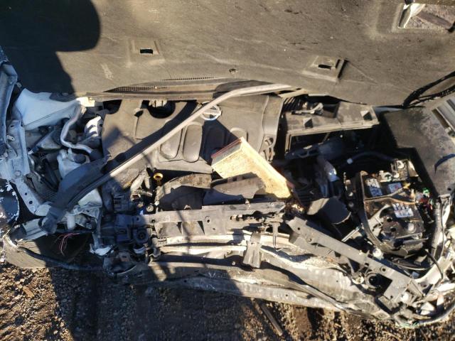 Photo 11 from auction – 2012 NISSAN ALTIMA BAS with VIN 1N4AL2AP2CN518644