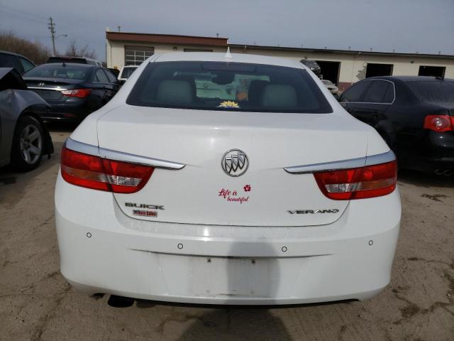 Photo 6 from auction – 2014 BUICK VERANO CON with VIN 1G4PR5SK7E4116971