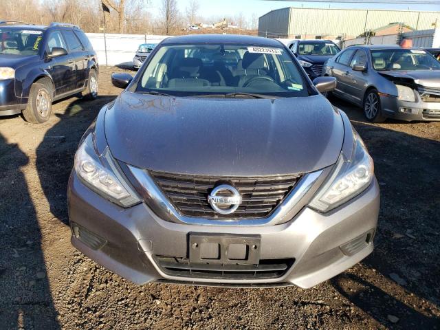 Photo 5 from auction – 2016 NISSAN ALTIMA 2.5 with VIN 1N4AL3AP2GC233188