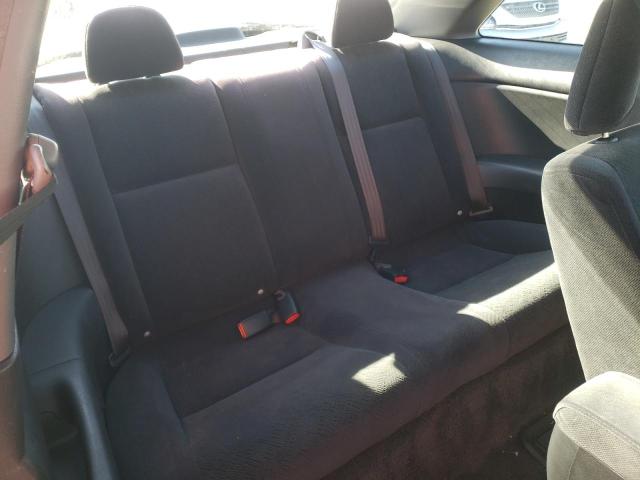 Photo 10 from auction – 2003 HONDA CIVIC LX with VIN 1HGEM22563L083985