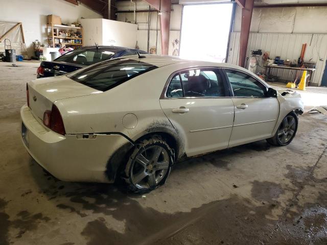 Photo 3 from auction – 2011 CHEVROLET MALIBU 2LT with VIN 1G1ZD5E75BF305789