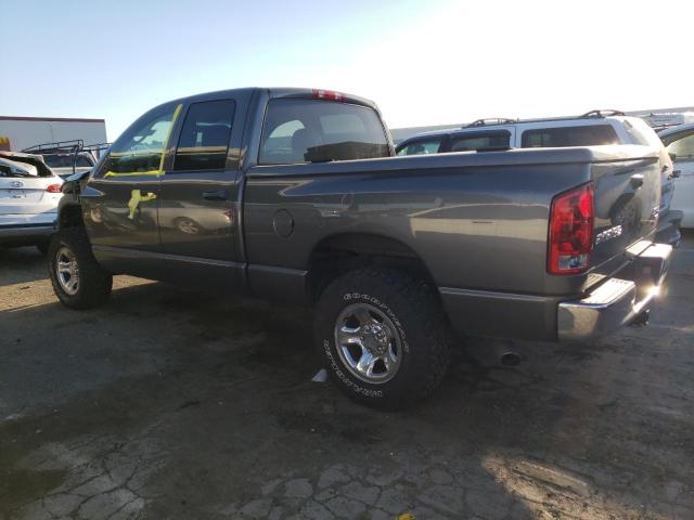 Photo 2 from auction – 2003 DODGE RAM 1500 S with VIN 1D7HU18D13S277582