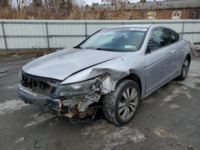 HONDA ACCORD 2011 with VIN 1HGCS1B75BA001652 - Photo from auction