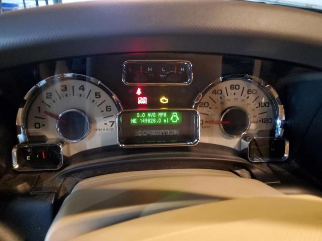 Photo 9 from auction – 2007 FORD EXPEDITION with VIN 1FMFU18527LA51203