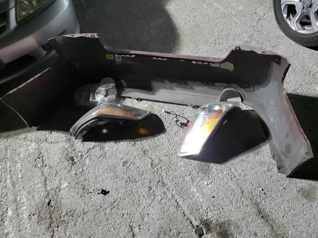Zdjęcie 12 z aukcji – 2011 NISSAN ALTIMA BAS z VIN 1N4AL2AP4BN475147
