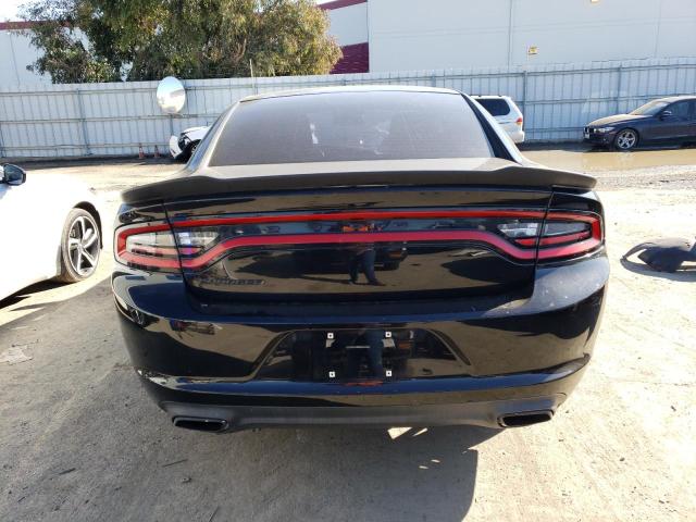 Zdjęcie 6 z aukcji – 2015 DODGE CHARGER SE z VIN 2C3CDXBG5FH820085