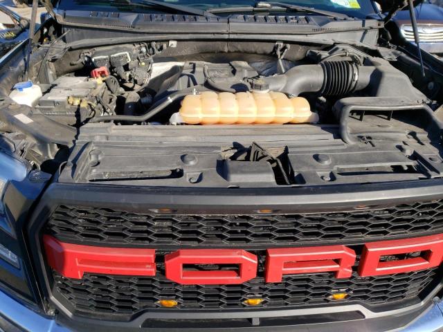 Photo 11 from auction – 2016 FORD F150 SUPER with VIN 1FTEW1EP8GFD23932