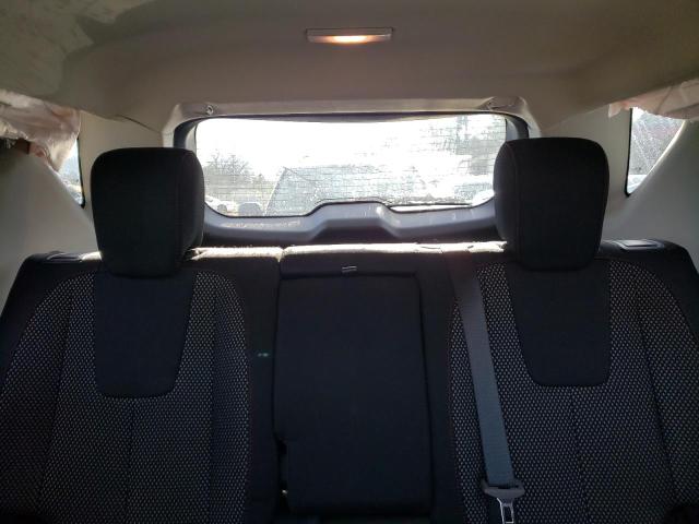 Photo 10 from auction – 2016 CHEVROLET EQUINOX LT with VIN 2GNFLFEK5G6323452