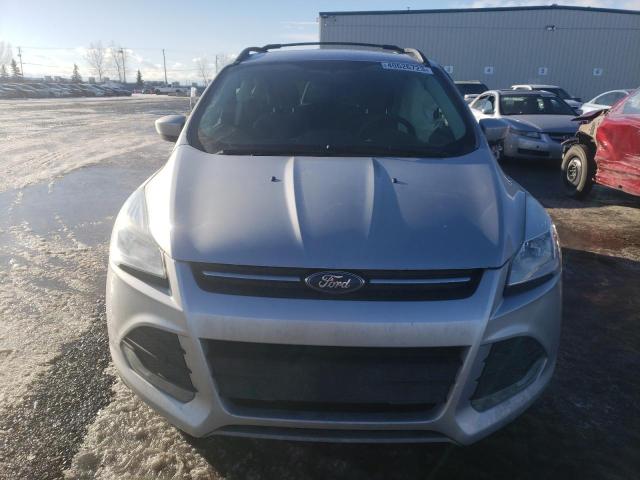 Photo 5 from auction – 2013 FORD ESCAPE SE with VIN 1FMCU9G97DUA75475