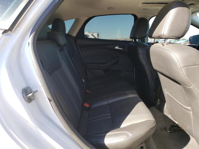 Photo 10 from auction – 2014 FORD FOCUS SE with VIN 1FADP3K25EL281933