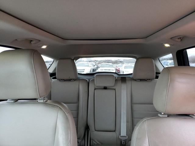 Photo 10 from auction – 2013 FORD ESCAPE SEL with VIN 1FMCU0H92DUB01720