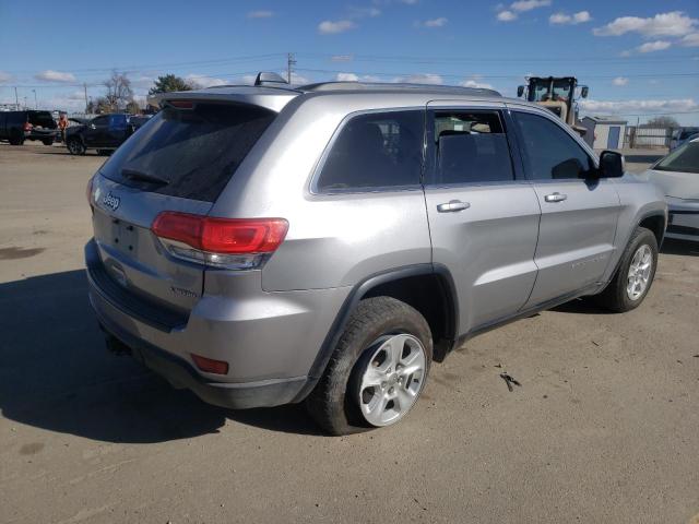 Photo 3 from auction – 2014 JEEP GRAND CHER with VIN 1C4RJFAG5EC262606