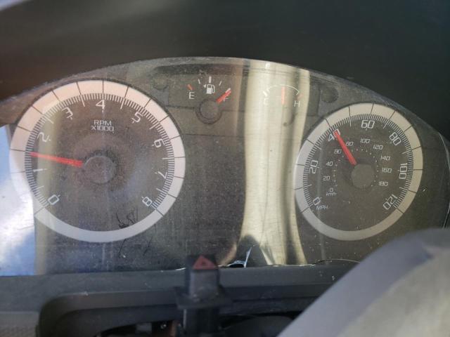 Zdjęcie 9 z aukcji – 2008 FORD ESCAPE XLT z VIN 1FMCU03148KD64066