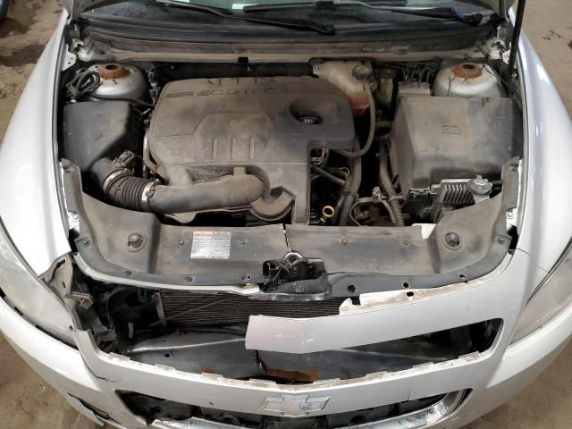 Photo 11 from auction – 2012 CHEVROLET MALIBU 1LT with VIN 1G1ZC5E00CF147448