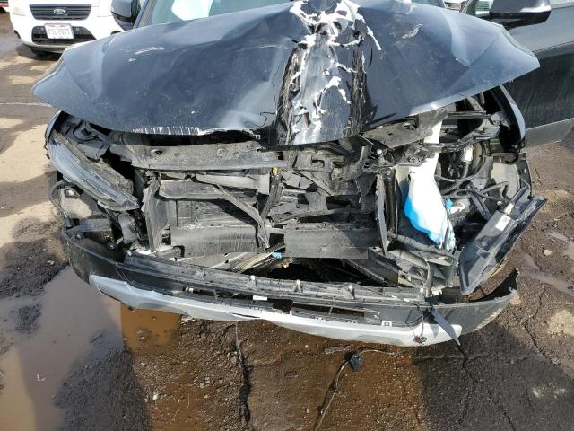 صورة رقم 12 من المزاد - 2020 CHEVROLET BLAZER 2LT مع VIN 3GNKBCRS0LS712666