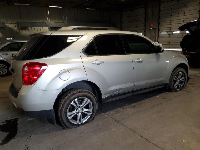 Photo 3 from auction – 2015 CHEVROLET EQUINOX LT with VIN 2GNFLGEK3F6176777