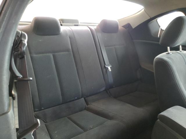 Photo 10 from auction – 2012 NISSAN ALTIMA S with VIN 1N4AL2EP8CC236529