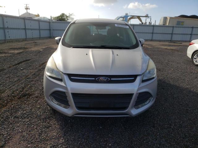Photo 5 from auction – 2015 FORD ESCAPE SE with VIN 1FMCU0GX0FUB68402