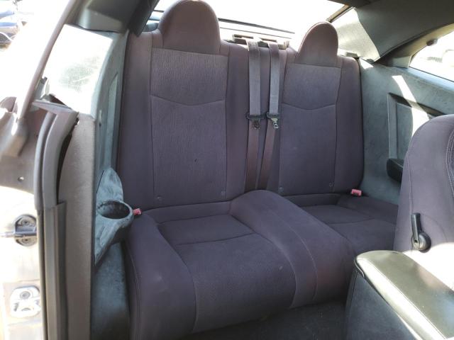 Photo 10 from auction – 2013 CHRYSLER 200 TOURIN with VIN 1C3BCBEB0DN526857