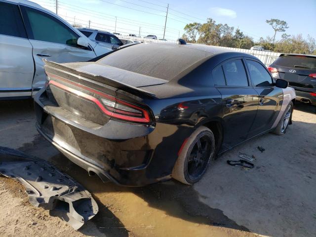 Photo 3 from auction – 2017 DODGE CHARGER R/ with VIN 2C3CDXCT8HH510253
