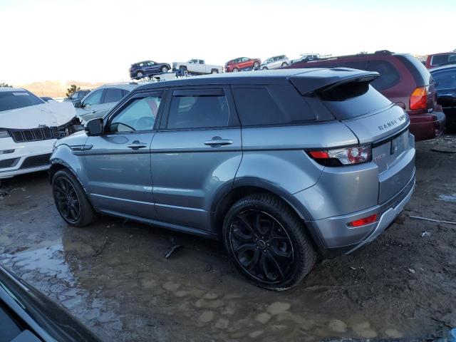 Photo 2 from auction – 2013 LAND ROVER RANGE ROVE with VIN SALVT2BG7DH852977