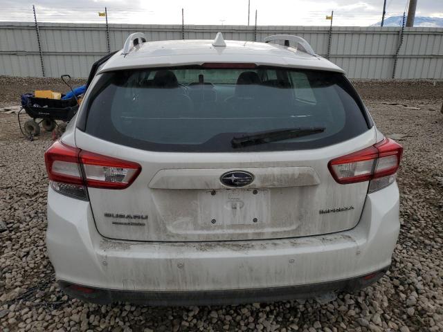 Photo 6 from auction – 2019 SUBARU IMPREZA LI with VIN 4S3GTAT67K3721364