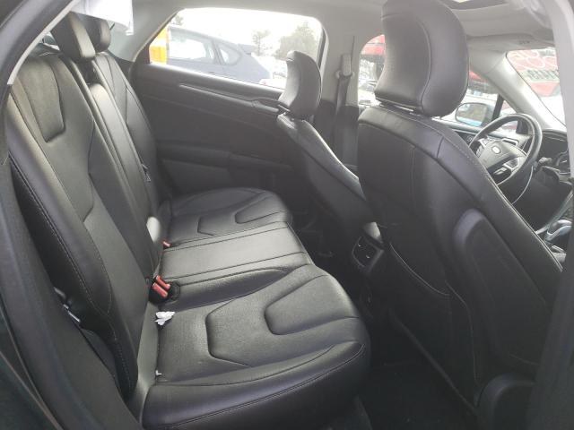 Photo 10 from auction – 2016 FORD FUSION TIT with VIN 3FA6P0K97GR192583