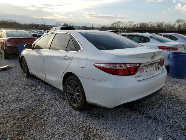 Photo 2 from auction – 2015 TOYOTA CAMRY LE with VIN 4T1BF1FK5FU051660