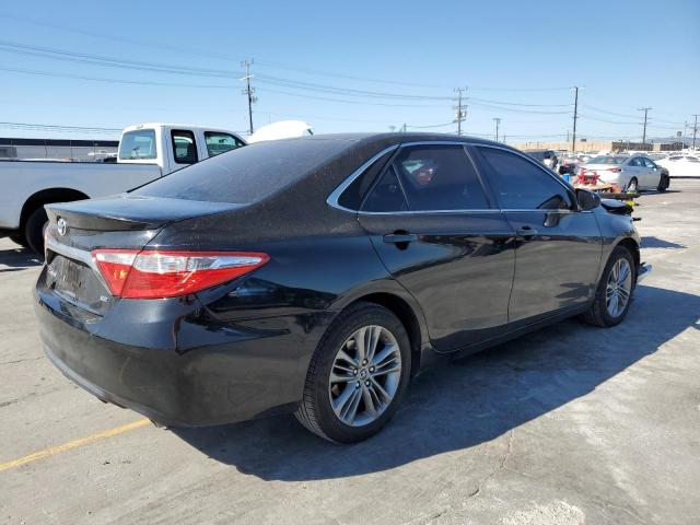 Photo 3 from auction – 2015 TOYOTA CAMRY LE with VIN 4T1BF1FK6FU030235
