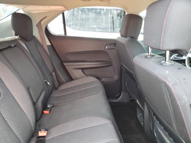 Photo 11 from auction – 2016 CHEVROLET EQUINOX LT with VIN 2GNFLFEK5G6323452