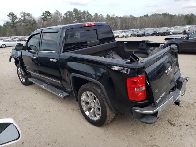 Photo 2 from auction – 2015 GMC SIERRA K15 with VIN 3GTU2VEC4FG437855