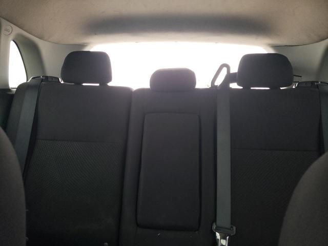 صورة رقم 10 من المزاد - 2013 MITSUBISHI OUTLANDER مع VIN 4A4AP3AU7DE007922