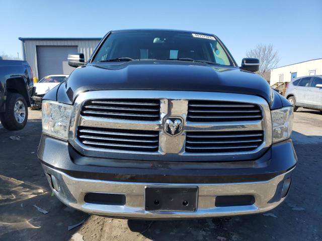 Photo 5 from auction – 2015 RAM 1500 SLT with VIN 1C6RR7GT0FS704256