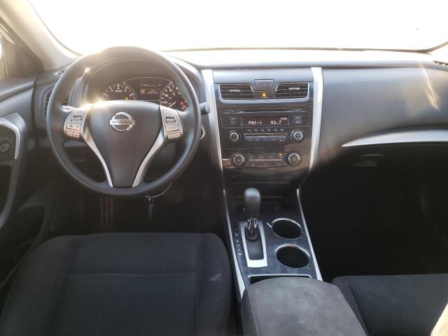 Foto 8 de la subasta – 2014 NISSAN ALTIMA 2.5 con VIN 1N4AL3AP6EC415893