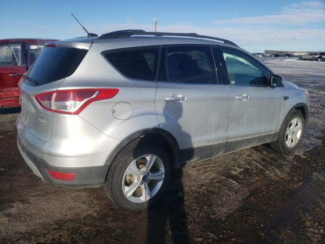 Photo 3 from auction – 2013 FORD ESCAPE SE with VIN 1FMCU9G97DUA75475