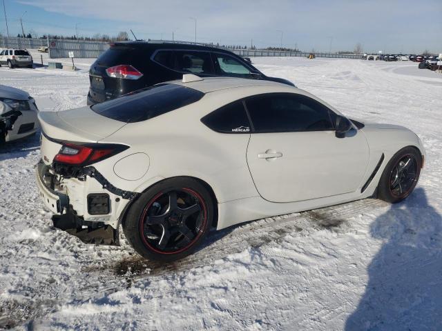 Photo 3 from auction – 2022 TOYOTA GR 86 with VIN JF1ZNBB17N9754726