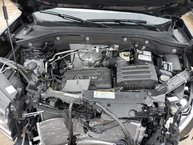 Photo 12 from auction – 2023 VOLKSWAGEN ATLAS CROS with VIN 1V2WC2CA0PC201129