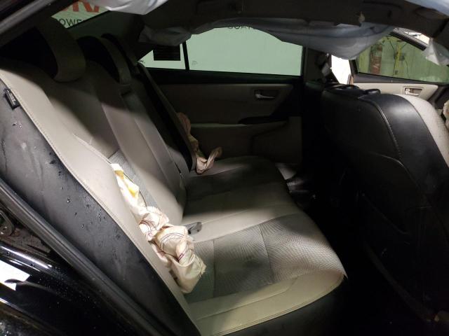 Photo 10 from auction – 2016 TOYOTA CAMRY LE with VIN 4T1BF1FKXGU158415