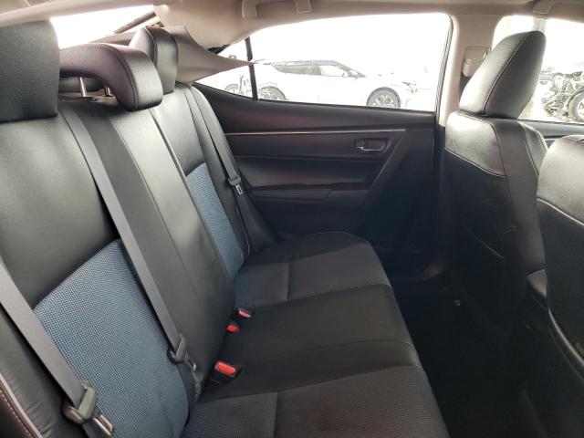 Photo 10 from auction – 2014 TOYOTA COROLLA L with VIN 2T1BURHE3EC072177