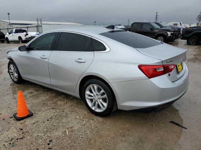 Photo 2 from auction – 2016 CHEVROLET MALIBU LS with VIN 1G1ZC5ST6GF281885