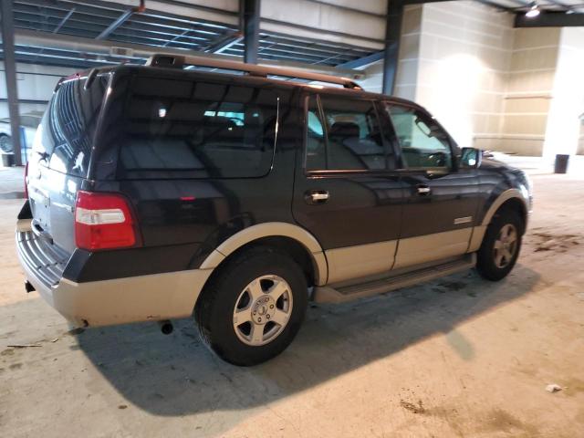 Photo 3 from auction – 2007 FORD EXPEDITION with VIN 1FMFU18527LA51203