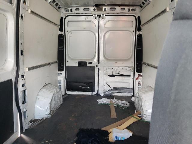 Photo 10 from auction – 2014 RAM PROMASTER with VIN 3C6TRVCG1EE119741