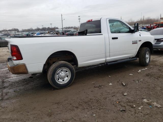 Foto 3 de la subasta – 2014 RAM 2500 ST con VIN 3C6LR5AT1EG172640
