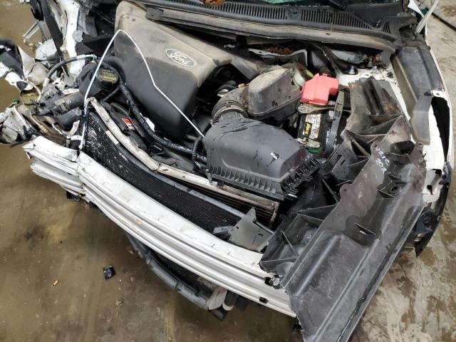 Photo 12 from auction – 2013 FORD EXPLORER X with VIN 1FM5K8D83DGC77670