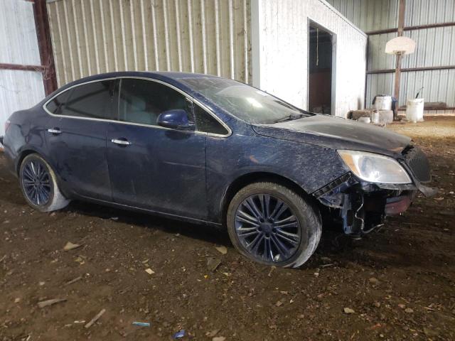 Photo 4 from auction – 2014 BUICK VERANO with VIN 1G4PP5SK6E4161891