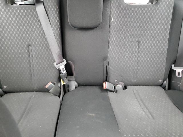 Photo 10 from auction – 2012 TOYOTA SCION XD with VIN JTKKU4B42C1027924