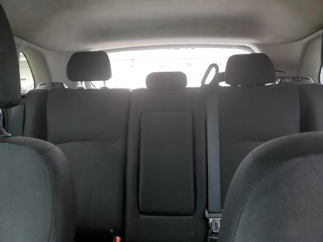 Photo 10 from auction – 2015 MITSUBISHI OUTLANDER with VIN 4A4AR3AUXFE001061