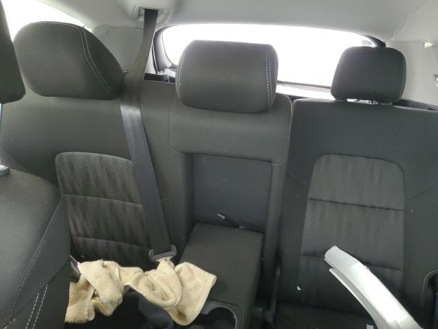 Photo 10 from auction – 2017 KIA SPORTAGE L with VIN KNDPMCAC4H7116804