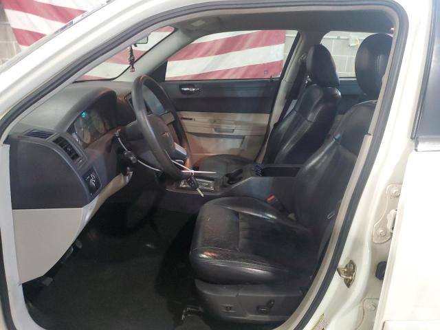 Zdjęcie 7 z aukcji – 2005 CHRYSLER 300 z VIN 2C3JA43R35H575266
